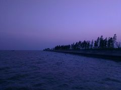 -苏州吴中太湖旅游区