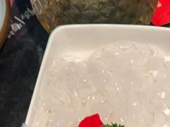 -刘一锅筋头巴脑(王府井店)