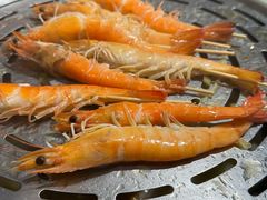 -阿鸡鱼庄·顺德鲜蒸小炒(亚运村店)