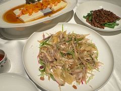 -炳胜品味(海印总店)