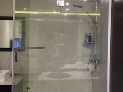 -笑傲江湖·影院式足道·SPA按摩(常发广场店)