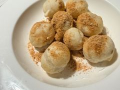 -新白鹿餐厅(龙游路总店·杭帮菜名店)