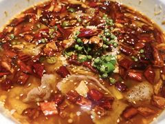 -泮金大塘(北二七路店)