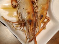 -丫丫蟹庄·苏式园林农家乐·阳澄湖大闸蟹(阳澄湖莲花岛店)