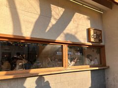 -oh! by FINE cafe&canteen