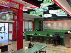 -四宜糕团店(文峰城市广场店)