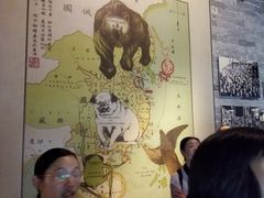 -辛亥革命纪念馆