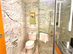 -厦门明发国际大酒店(会展中心环岛路店)