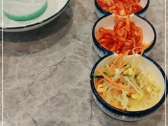 -屋里家延边朝鲜族冷面(梅林3店)