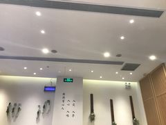 -文叔·湖北名小吃·小龙虾(华强北店)