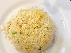 -大茄来海鲜餐厅(亚洲城分行)