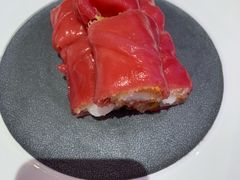 -金翠皇宫粤菜·点心·海鲜(翡翠店)
