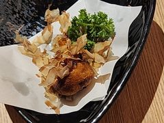 -德川家日本料理(顺义华联店)