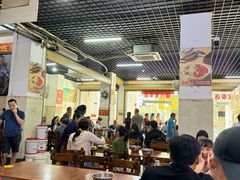 -恒兴发茶店(水巷口店)