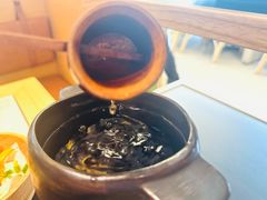 -山缓缓火锅(苏州仁恒仓街店)