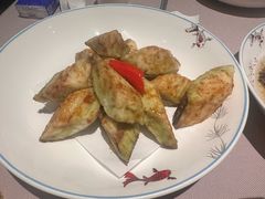 -小炳胜(卓悦中心店)