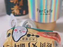 -全家便利店(莲花池东路店)