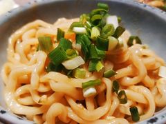 -老鼎旺安格斯牛肉火锅(衡艺广场店)