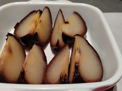 -强强烧烤·宵夜(方庄店)