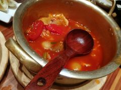 -九转小磨(凯德店)