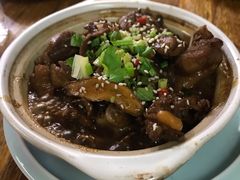 -聪辉同安老美食饭店(大元路店)