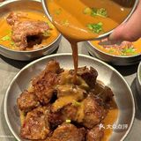 厦门的！！🥺预测会成为下一个烤肉顶流！！