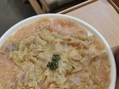 -蜀留香火锅(社会山店)