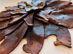 -潮汕味道·煮海餐厅(金麟大厦店)