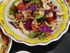 -芦月轩羊蝎子(太平桥店)