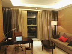 -无锡新湖铂尔曼大酒店