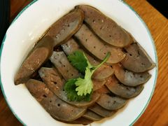 -唔止卤嘢·潮州府城菜(鹭江店)