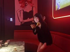 -星聚会KTV X Party(万象城店)