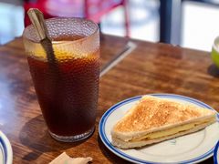 -左记港食(融科天城店)