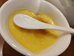 -饭怕鱼·黄焖鲟龙鱼(湖大店)