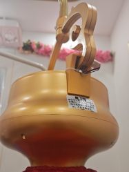 -清雅诗韵丽人产后恢复(回龙观店)