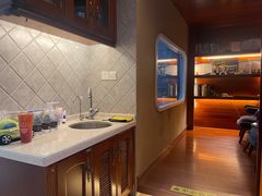 -天猫养车贴膜轻改·蓝电(优匹康桥东路店)