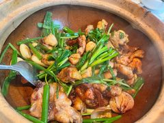 -荣小馆(临海世纪花城店)