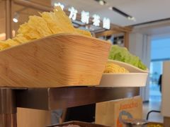 -好彩猪肚鸡(正弘城店)