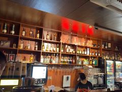 -你又瘦了小酒馆(奥体店)