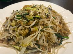 -黄但记老店·陈村粉食府