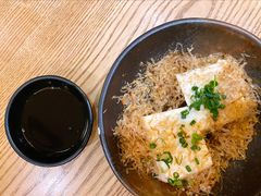 -胜博殿霸王树(嘉里中心店)