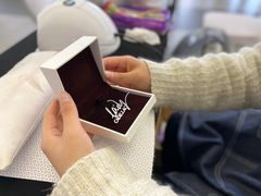 -河南威佳金凯汽车销售服务有限公司