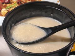 -京城小江南·北京烤鸭·江南土菜·白鱼(中关村店)