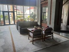 -浅深Cheersum(曹杨店)