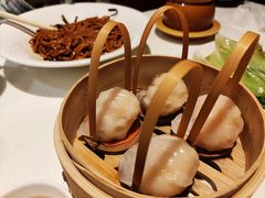 -金鼎轩(亚运村店)