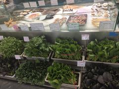 -海岛渔村大酒店(云霄路店)