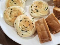 -绿雅居原生态农庄(小涌店)