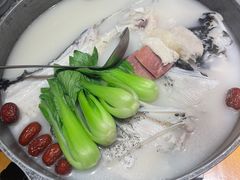 -几荷·恰似故人来(秀水广场店)