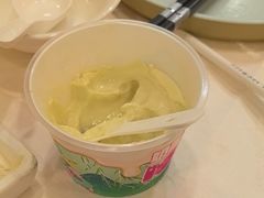 -北京全聚德(西客站店)