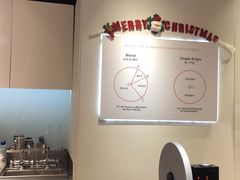 -代数学家algebraist(诚品店)